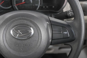 Минивэн Daihatsu Move 2022 года, 899000 рублей, Кемерово