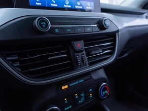 Универсал Ford Focus 2019 года, 1419000 рублей, Саратов