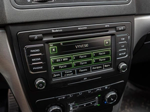 Внедорожник Skoda Yeti 2012 года, 835000 рублей, Краснодар