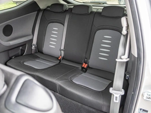 Хетчбэк Kia Ceed 2013 года, 1189000 рублей, Краснодар