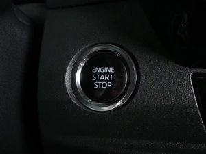 Седан Toyota Camry 2024 года, 3649000 рублей, Аксай