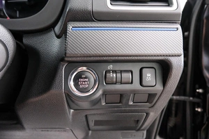 Универсал Subaru Levorg 2014 года, 1349000 рублей, Красноярск