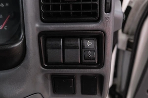 Минивэн Nissan Vanette 2010 года, 949000 рублей, Новокузнецк