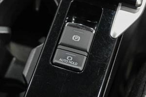 Внедорожник Mitsubishi Eclipse Cross 2019 года, 2399000 рублей, Новокузнецк