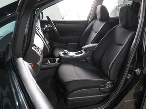 Хетчбэк Nissan Leaf 2014 года, 749000 рублей, Воронеж