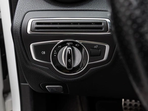 Седан Mercedes-benz C-класс 2014 года, 2280000 рублей, Краснодар