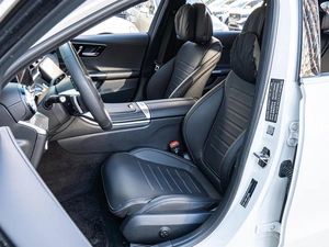 Седан Mercedes-benz C-класс 2024 года, 4998000 рублей, Краснодар