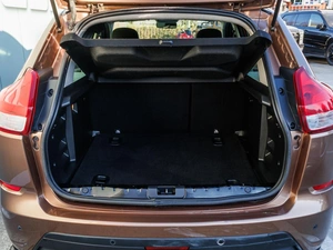 Хетчбэк ВАЗ (LADA) XRAY 2016 года, 730000 рублей, Большой Сочи