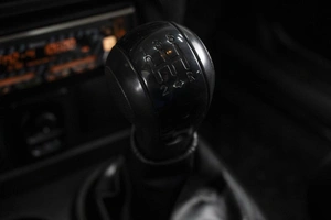 Внедорожник Chevrolet Niva 2012 года, 550000 рублей, Омск