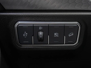 Внедорожник Haval F7 2022 года, 2290000 рублей, Краснодар