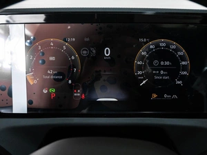 Внедорожник Volkswagen Tiguan L 2026 года, 5090000 рублей, Ставрополь