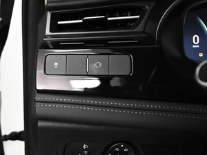 Седан OMODA S5 2023 года, 1779000 рублей, Ставрополь