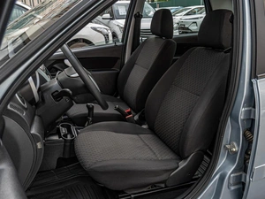 Седан Datsun on-DO 2018 года, 679000 рублей, Краснодар