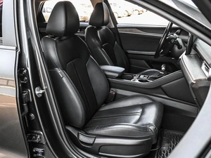 Седан Kia K5 2021 года, 2939000 рублей, Кирилловка