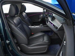 Седан Chery Arrizo 8 2023 года, 2099444 рублей, Москва