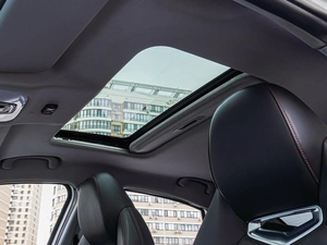 Седан Kaiyi E5 2023 года, 1440000 рублей, Краснодар