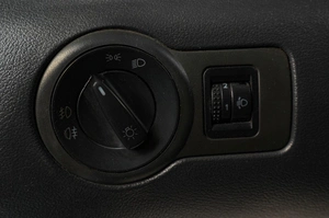 Лифтбек Skoda Octavia 2008 года, 759000 рублей, Тюмень