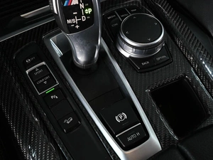 Внедорожник BMW X5 2017 года, 4029000 рублей, Аксай