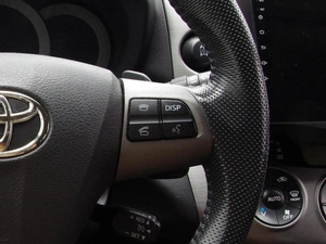 Внедорожник Toyota RAV4 2011 года, 1610000 рублей, Владимир
