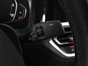 Седан BMW 3 серия 2020 года, 3200000 рублей, Ставрополь