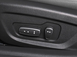 Седан Changan Lamore 2023 года, 2149000 рублей, Аксай