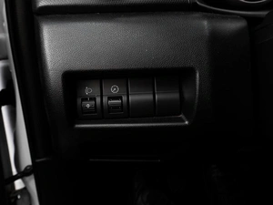 Седан Mazda 3 2008 года, 669000 рублей, Тюмень