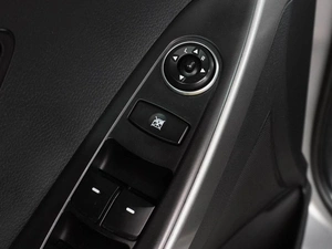 Хетчбэк Hyundai i30 2015 года, 1249000 рублей, Воронеж