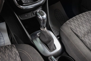 Внедорожник Opel Mokka 2014 года, 1209000 рублей, Сургут