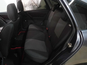 Лифтбек ВАЗ (LADA) Granta 2018 года, 729000 рублей, Воронеж