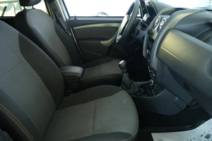 Внедорожник Renault Duster 2018 года, 999000 рублей, Омск