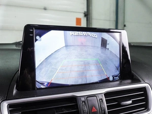 Седан Mazda 3 2014 года, 1134000 рублей, Воронеж