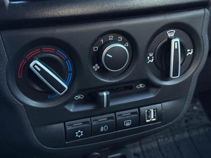 Седан ВАЗ (LADA) Granta 2023 года, 799000 рублей, Кропоткин