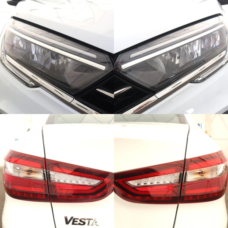 Фото
