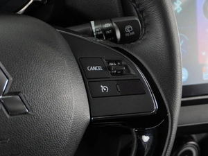 Внедорожник Mitsubishi ASX 2023 года, 3239000 рублей, Тюмень