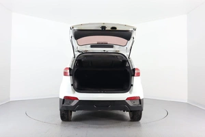 Внедорожник Hyundai Creta 2018 года, 1650000 рублей, Брянск