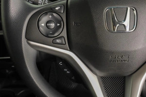 Хетчбэк Honda Fit 2019 года, 1519000 рублей, Пермь