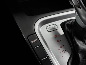 Хетчбэк Kia Ceed 2018 года, 1650000 рублей, Тюмень