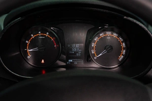 Лифтбек ВАЗ (LADA) Granta 2025 года, 1059000 рублей, Петрозаводск
