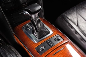 Внедорожник Infiniti FX37 2013 года, 2299000 рублей, Сургут