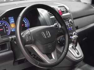 Внедорожник Honda CR-V 2008 года, 1179000 рублей, Красноярск