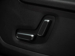 Внедорожник Geely Cityray 2024 года, 2449000 рублей, Воронеж