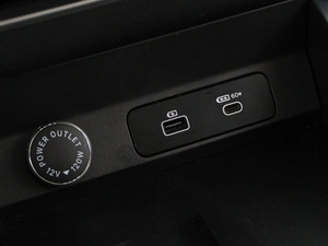 Внедорожник Jetour Dashing 2023 года, 2689050 рублей, Москва