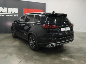 Внедорожник Chery Tiggo 8 2021 года, 2390000 рублей, Курск