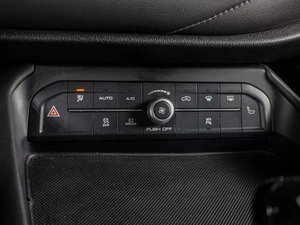 Внедорожник Haval F7 2020 года, 1849000 рублей, Воронеж