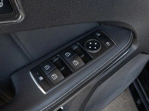 Седан Mercedes-benz E-класс 2010 года, 1225000 рублей, Краснодар