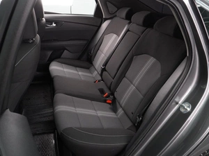 Седан Kia Cerato 2022 года, 2149000 рублей, Воронеж