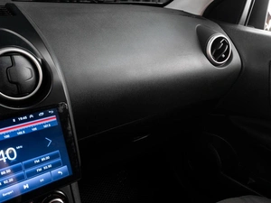 Внедорожник Nissan Qashqai 2013 года, 1239000 рублей, Тюмень