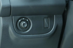 Седан Renault Logan 2016 года, 549000 рублей, Омск