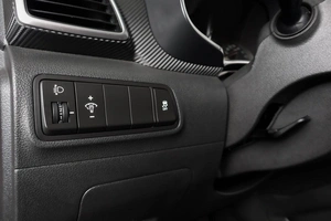 Внедорожник Hyundai Tucson 2019 года, 2429000 рублей, Пермь