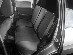 Внедорожник ВАЗ (LADA) Niva Travel 2021 года, 969000 рублей, Тюмень